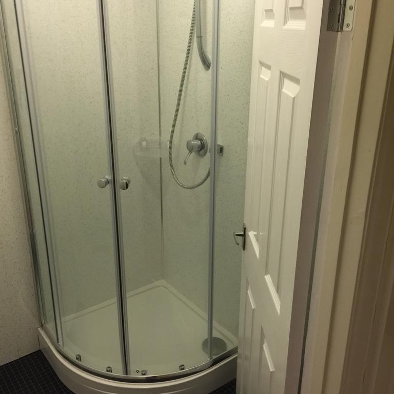 Mallowview Bed And Breakfast Cleethorpes Luaran gambar